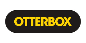 OTTERBOX